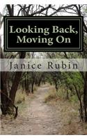 Looking Back, Moving On (second edition)