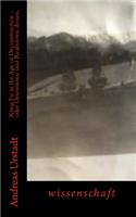 Kung Fu in the Age of Deconstruction - oder Orientieren und Realisieren dessen,