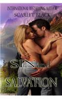 Sin and Salvation