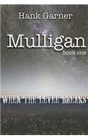 Mulligan Book One