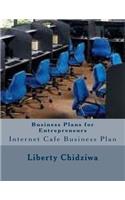 Business Plans for Entrepreneurs