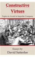 Constructive Virtues