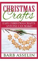 Christmas Crafts