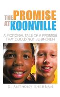 Promise at Koonville