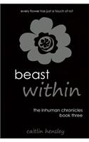 Beast Within
