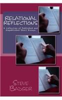 Relational Reflections