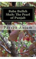 Baba Bulleh Shah: The Pearl of Punjab: Selective kafis of the sufi translated into English