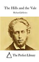 The Hills and the Vale: (English)