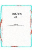 Howliday Inn