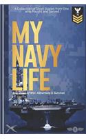 My Navy Life
