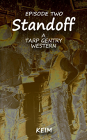 TARP GENTRY - Standoff