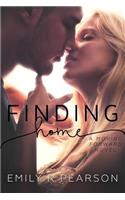 Finding Home