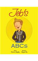 Jeb's ABCs: (English)