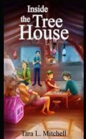 Inside the Tree House: (English)