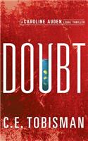 Doubt