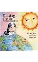 Chasing The Sun