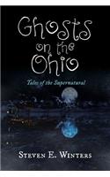 Ghosts on the Ohio
