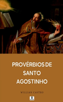 Prov rbios De Santo Agostinho