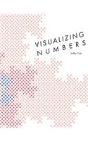 Visualizing Numbers