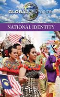 National Identity: (Global Viewpoints)