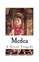 Medea