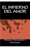 Infierno del Amor