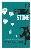 Prodigal Stone