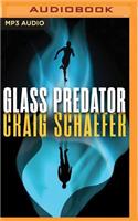 Glass Predator