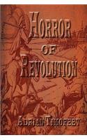 Horror of Revolution