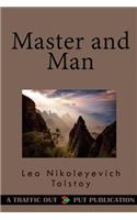 Master and Man