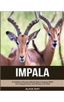 Impala