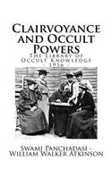 Library of Occult Knowledge