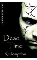 Dead Time