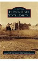 Hudson River State Hospital