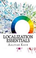 Localization Essentials