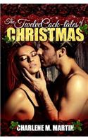 The Twelve Cock-tales of Christmas