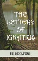 Letters of Ignatius