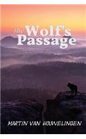 Wolf's Passage