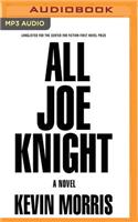 All Joe Knight
