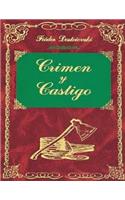 Crimen y castigo