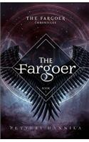 The Fargoer