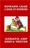 A Book of Nonsense