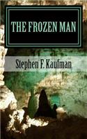 Frozen Man