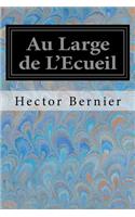 Au Large de L'Ecueil