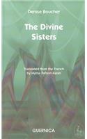 Divine Sisters