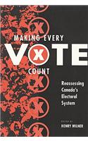 Making Every Vote Count