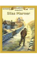 Silas Marner