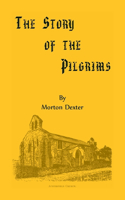 Story of the Pilgrims