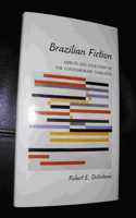 Brazilian Fiction