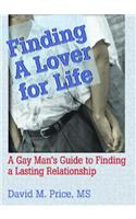 Finding a Lover for Life